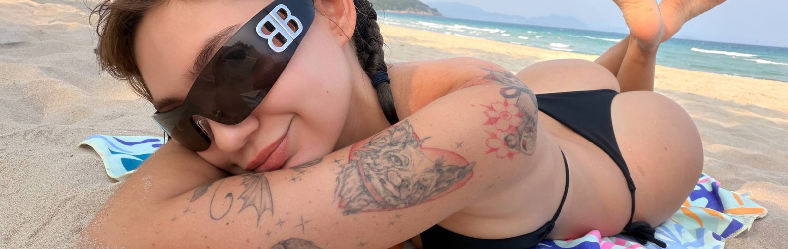 Sofi header