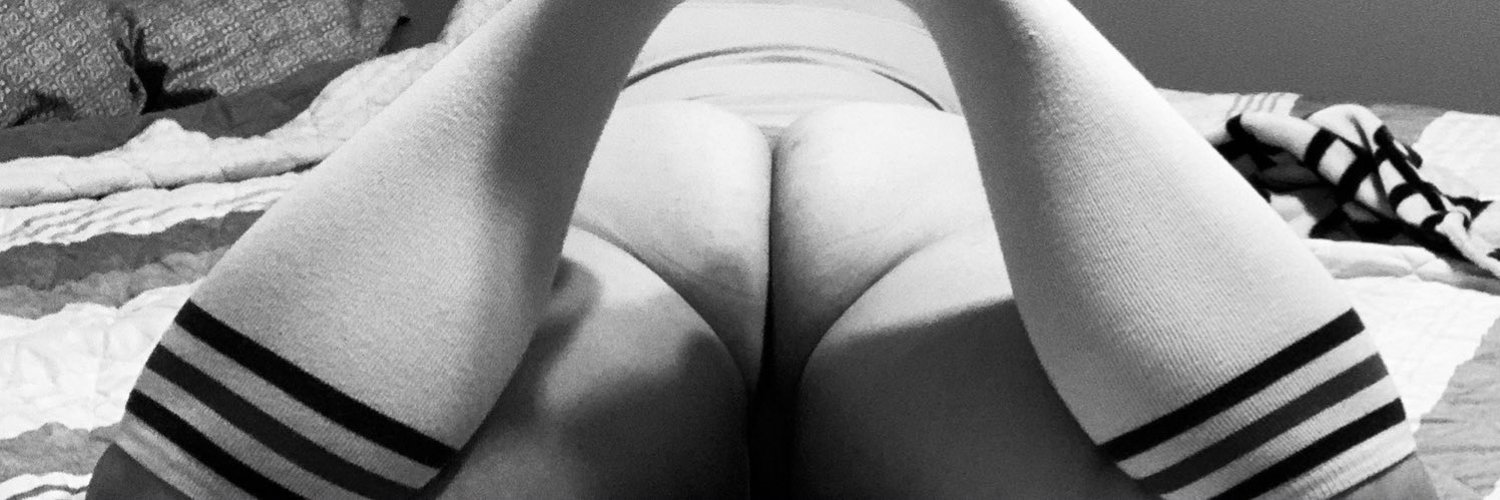 Wiscowife’s Fans header