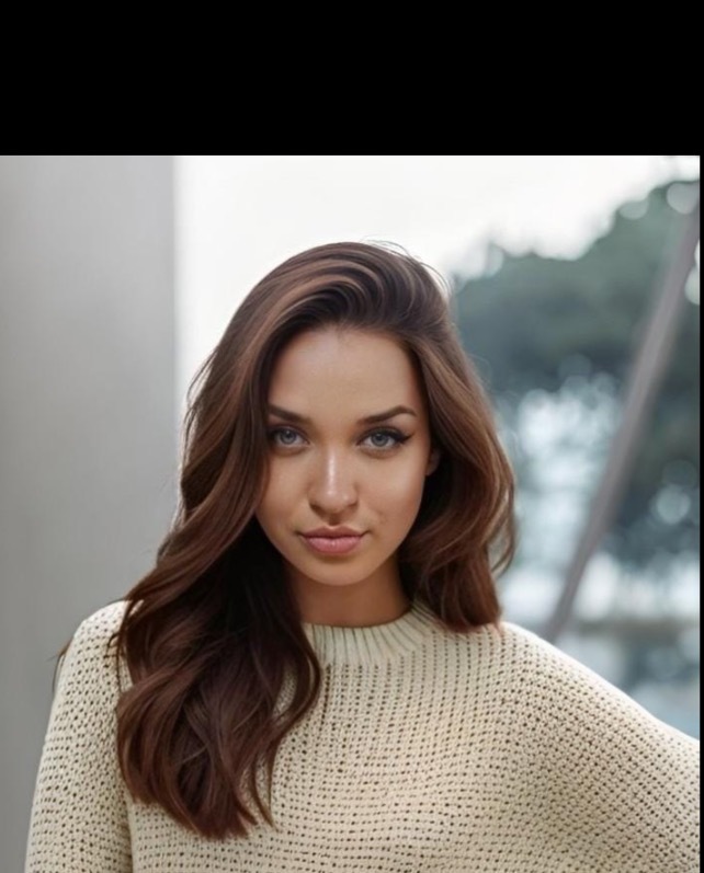 Wow Irenn | Free header