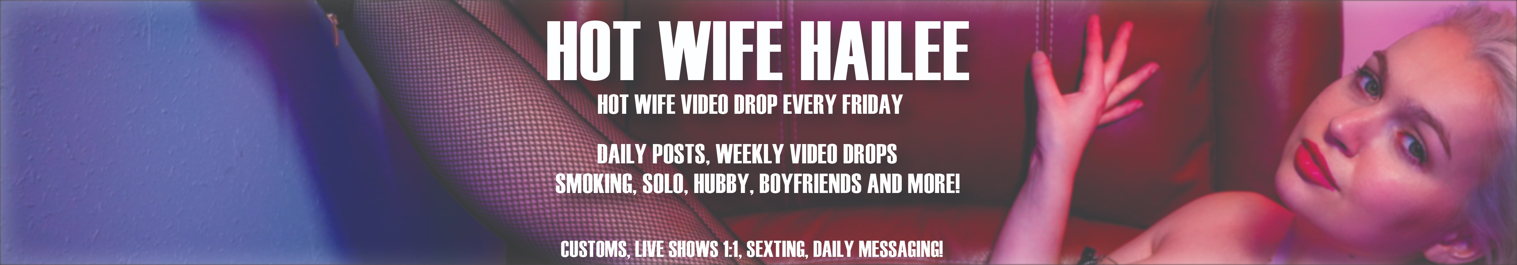 wtf_hailee header