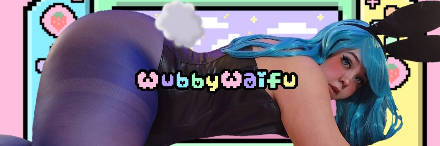 Wubby header