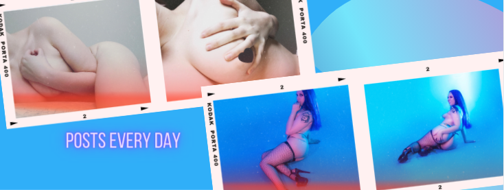 annabelle adams header