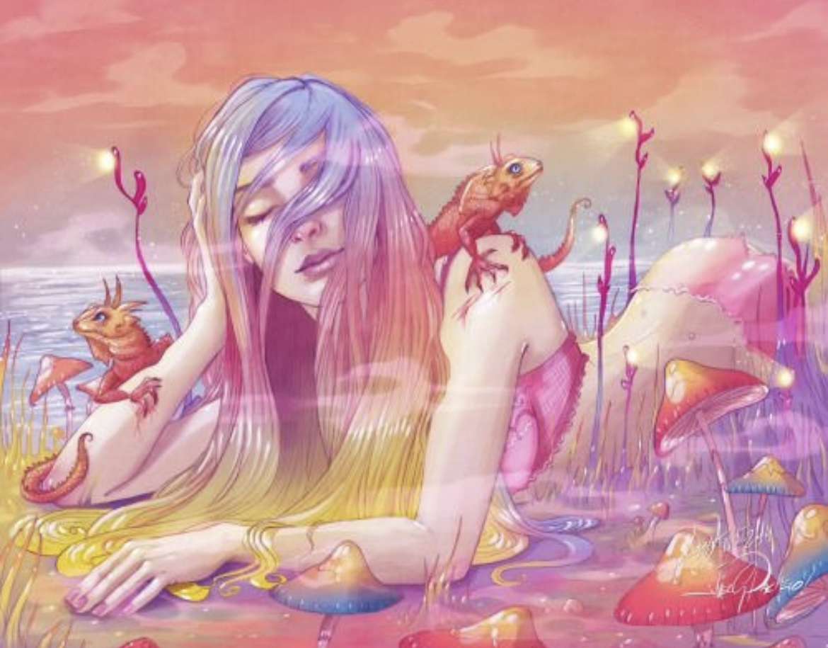 Rae header