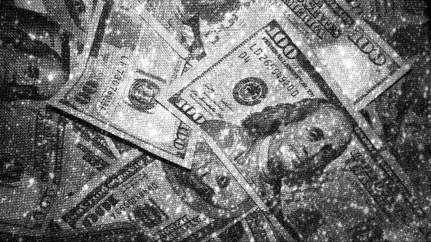 💋⛓Goddess Zara⛓💋 header