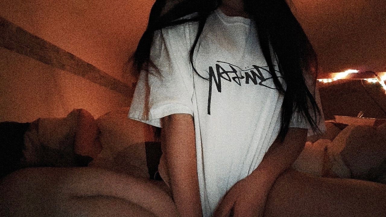 Lolla header