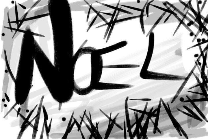 Noel.XoXo header