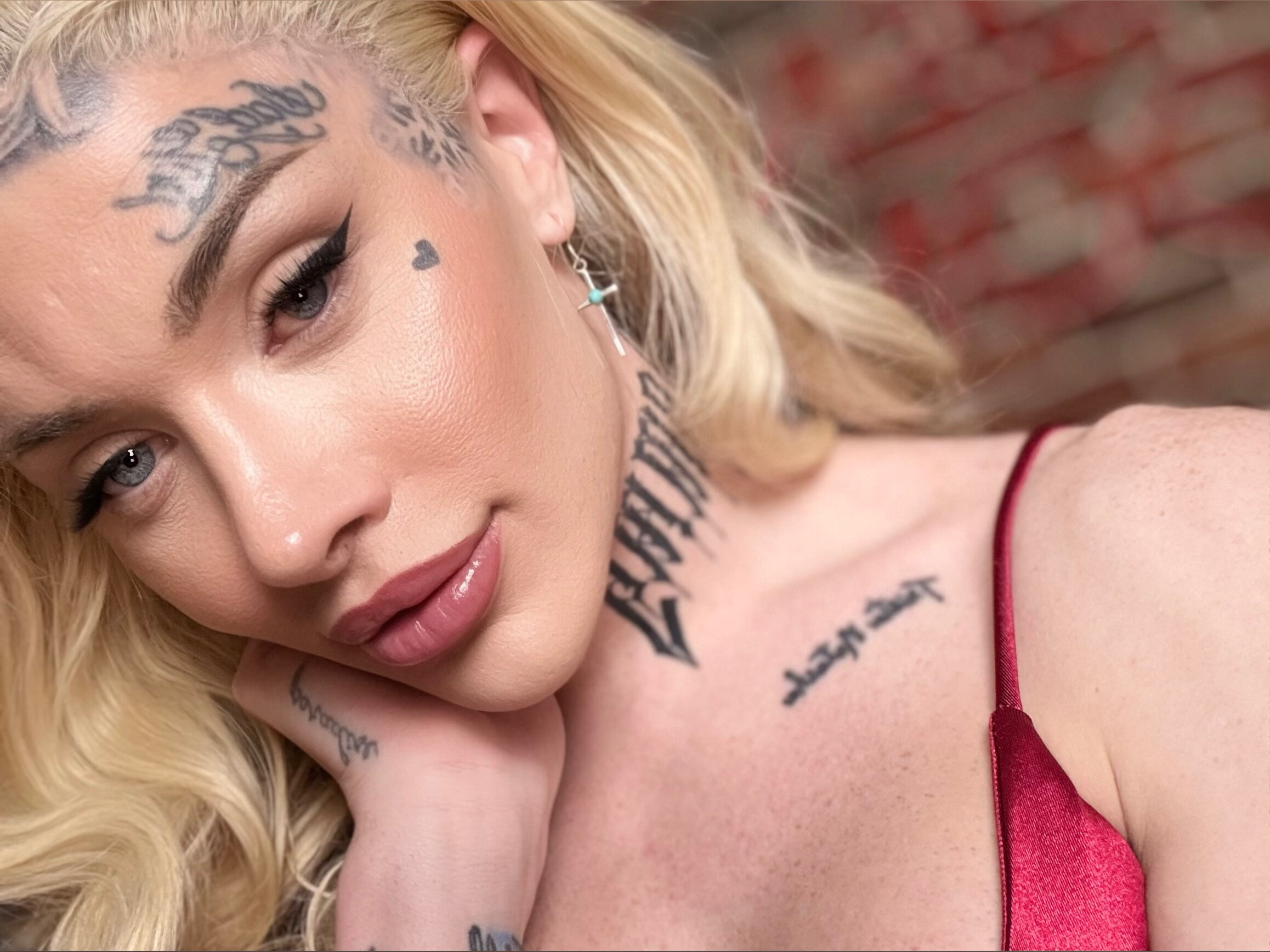 Austin Summers header