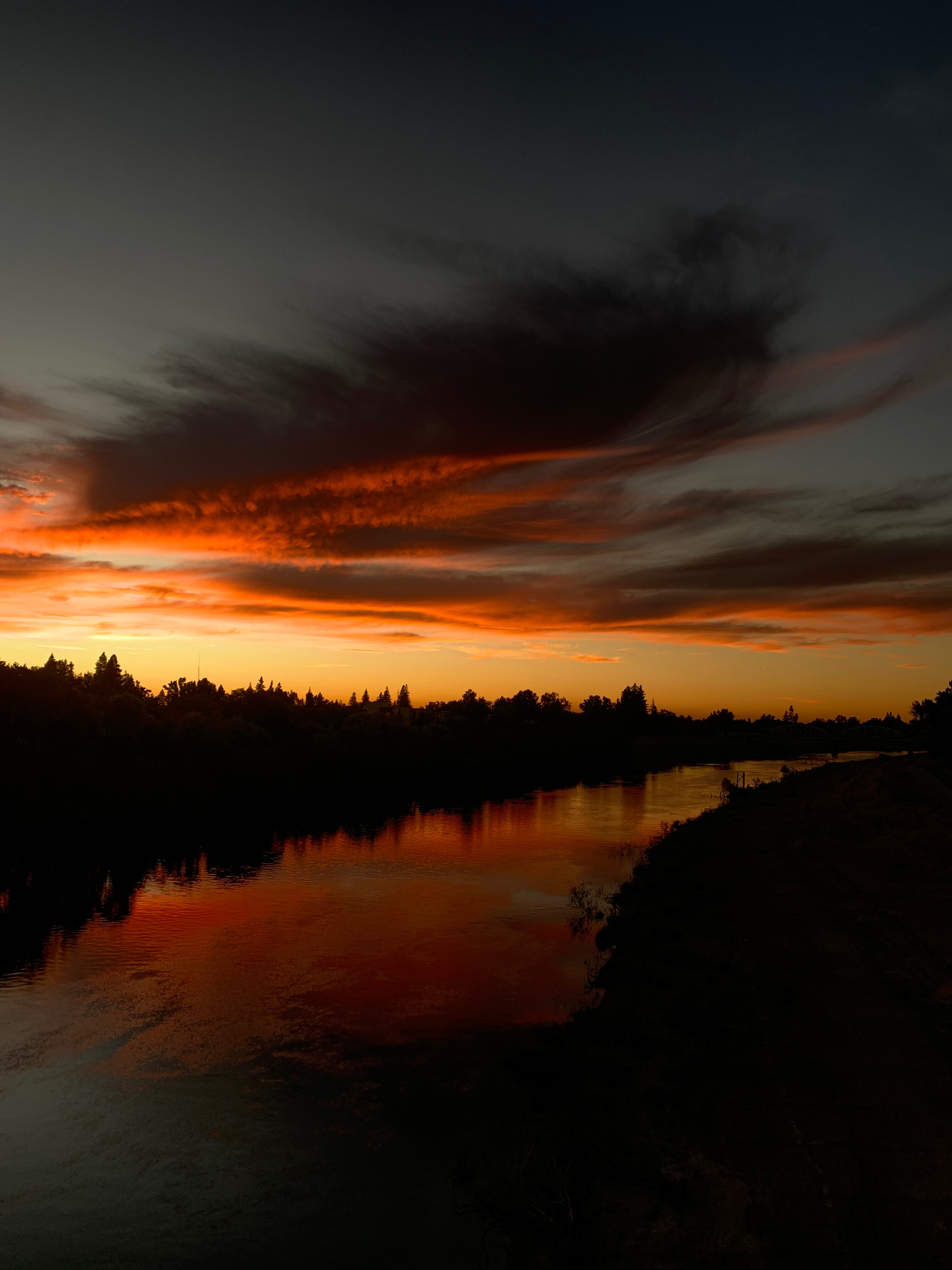 CEO of Fat &amp; Creamy Pussy header