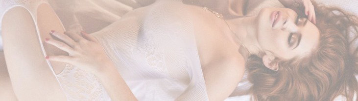 Renee header