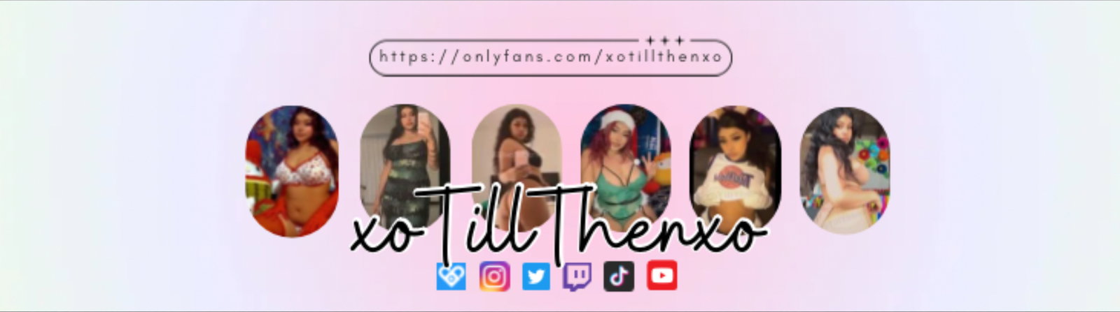 DA THROAT GOAT 💦 header