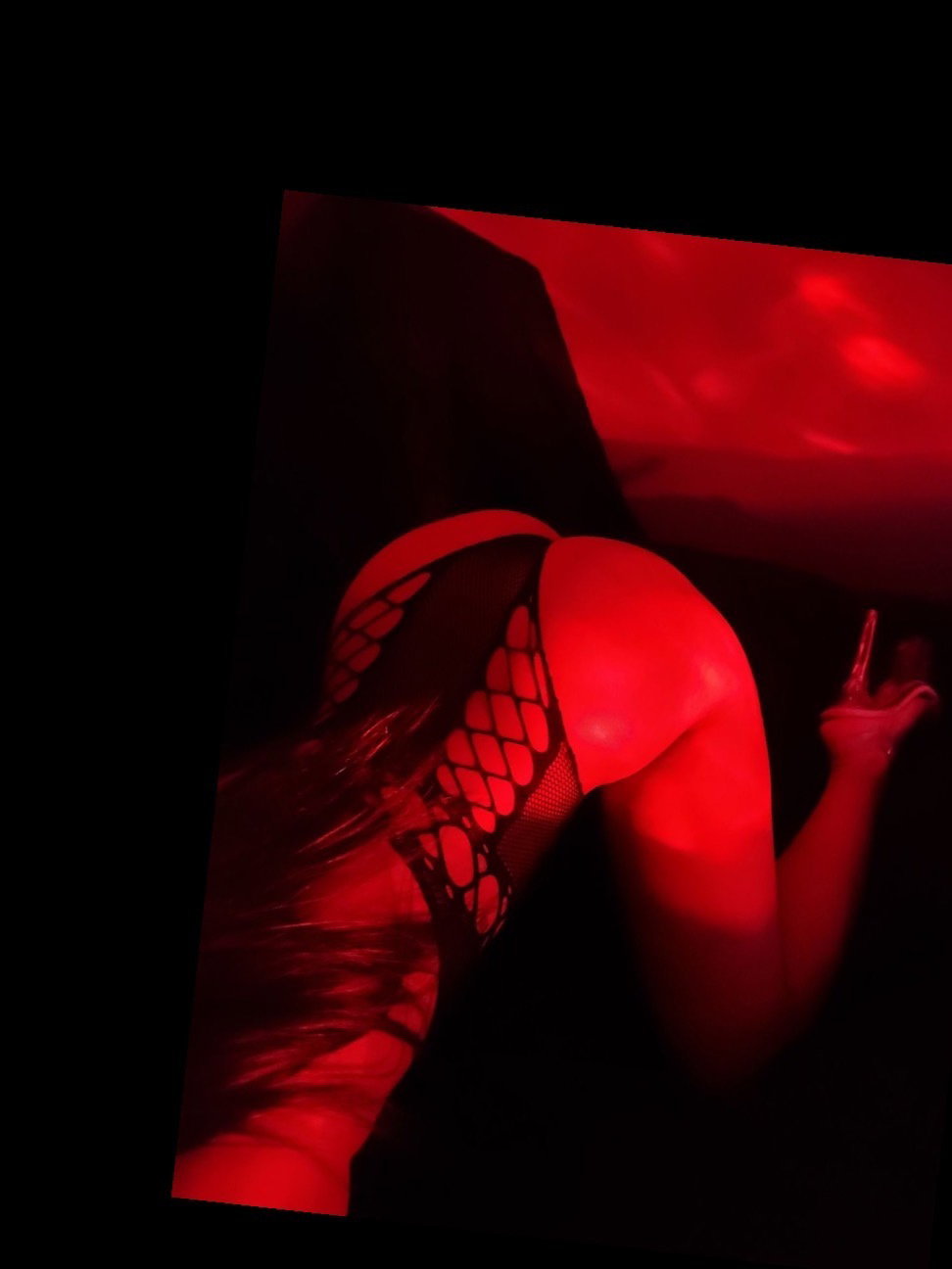 DesiDoll header