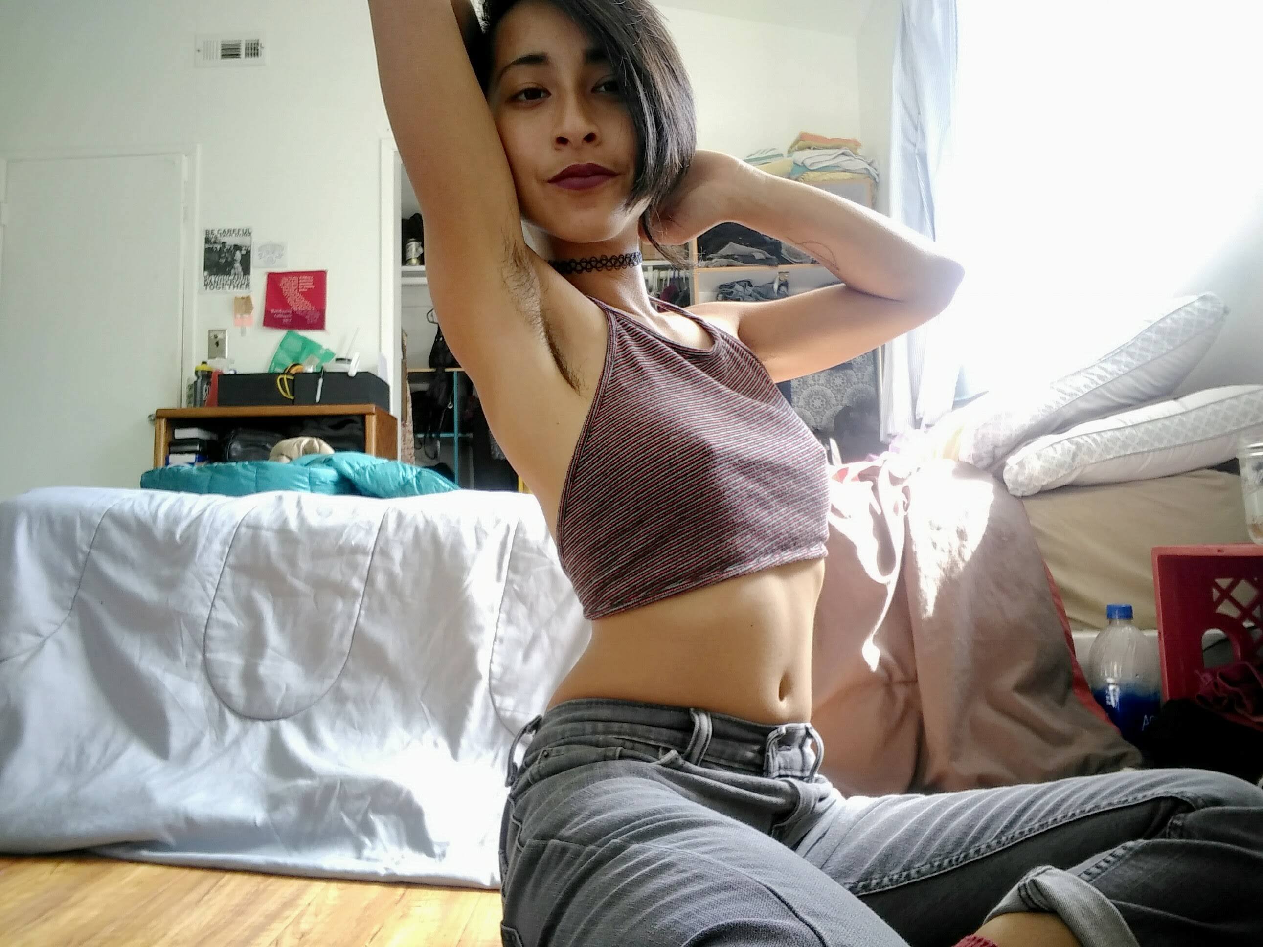 Xuan Rayne header