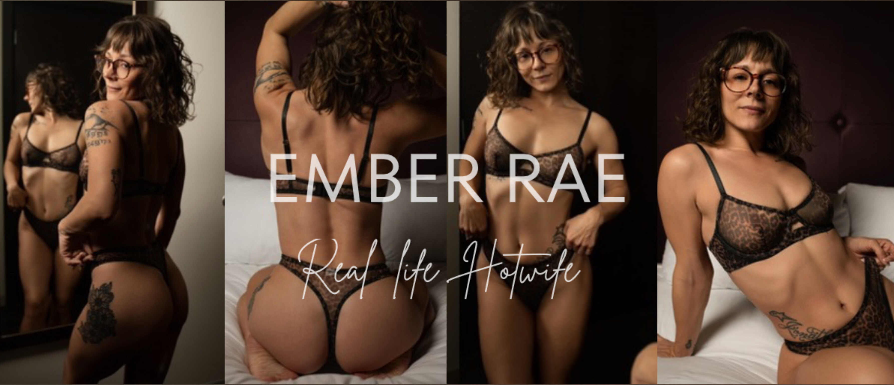 Hotwife Next Door header