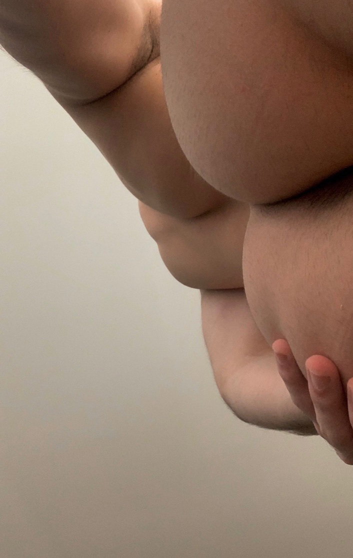 𝗖𝗮𝗺𝗿𝗮𝗻 𝗠𝗮𝗰 header