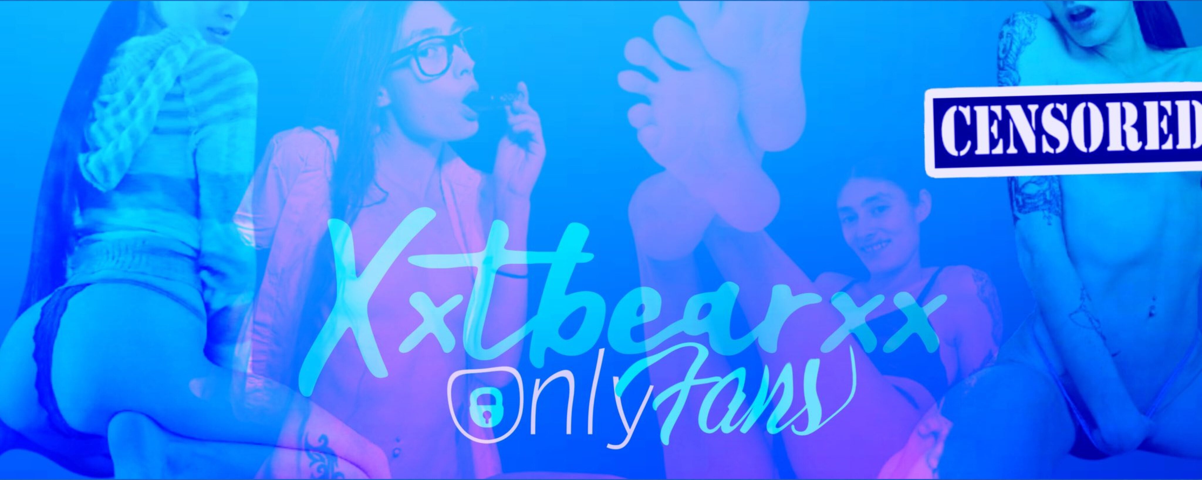 Xxtbearxx header