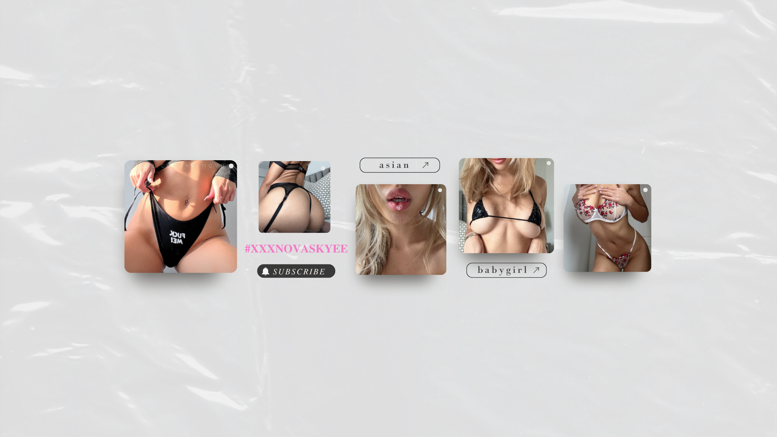 ๐๐๐๐๐๐๐โค๏ธ header