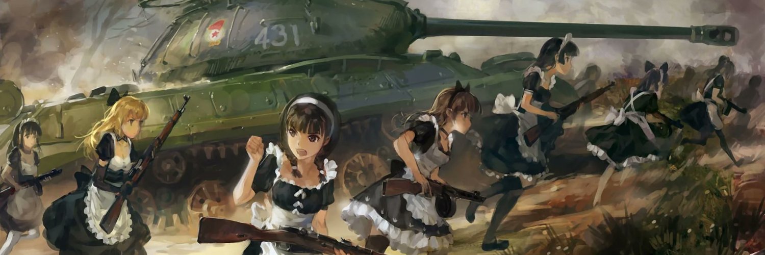 Tiffany Gomas Apologist header