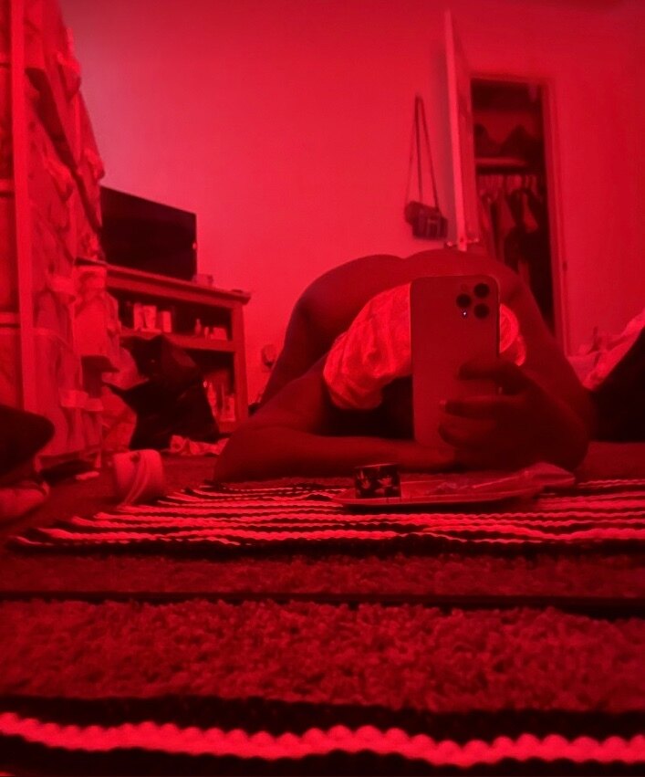 Ms Wetty header