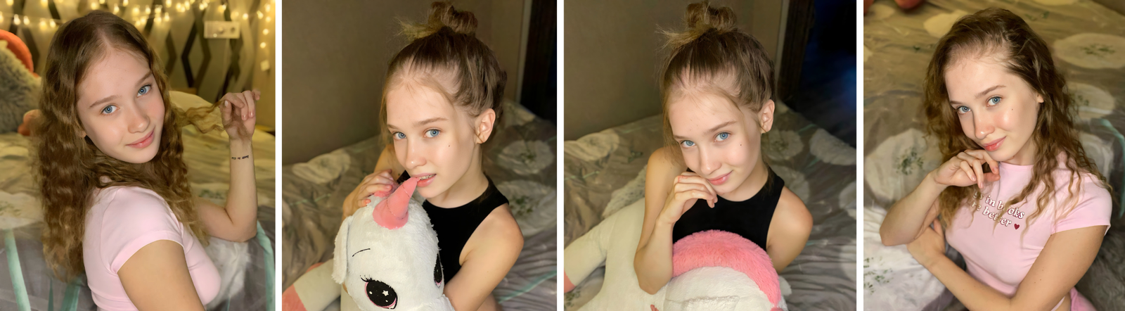 Yana header