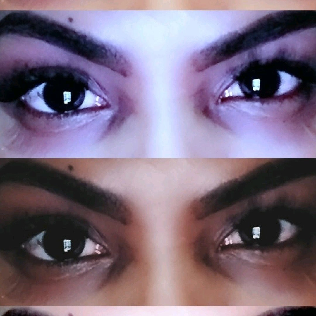 yirle_castro header