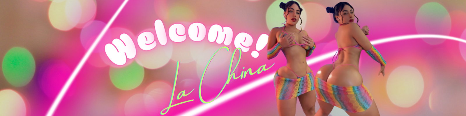 📲VIDEOCHAT📲🍔BIG PUSSY🍔 header