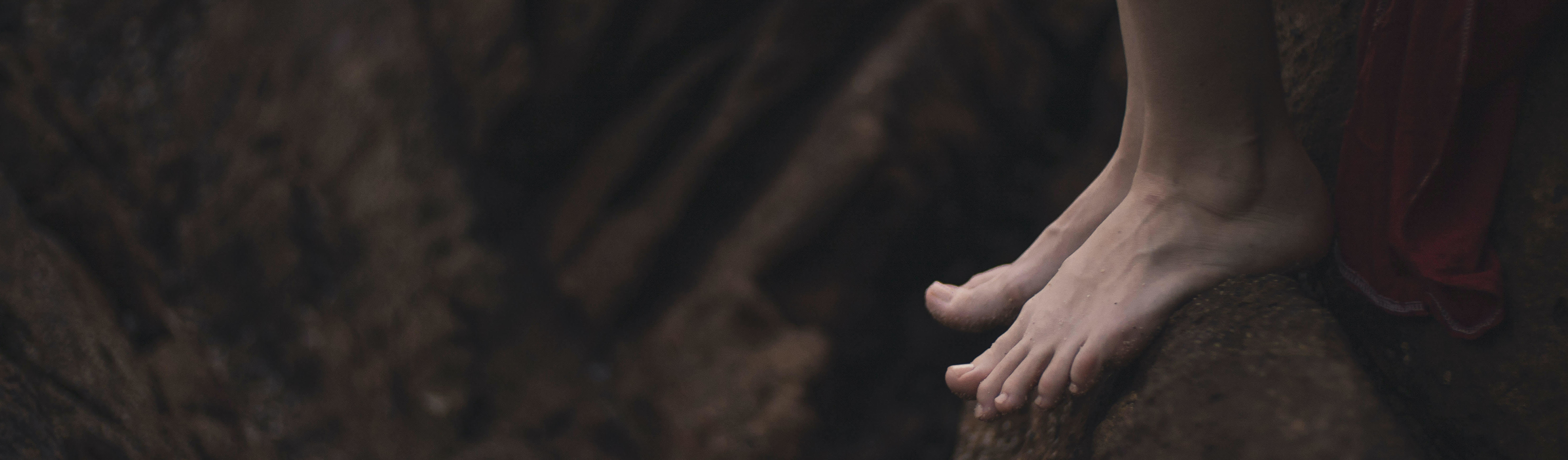 Yes Miss Amelia header