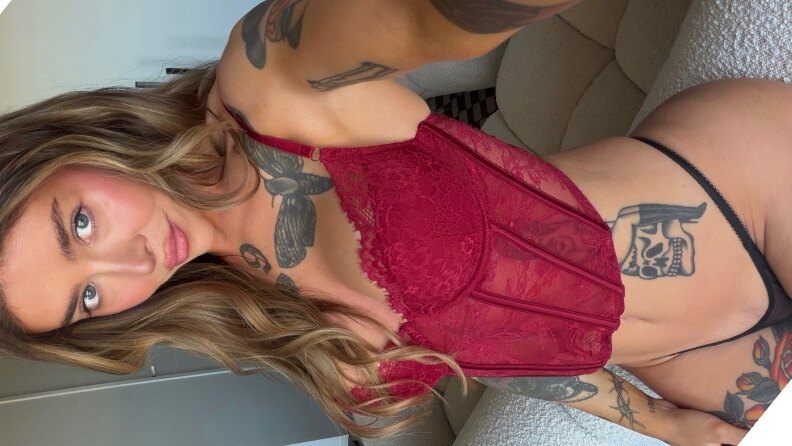 TS ANGEL ✨ LETS SEXT! ✨ header