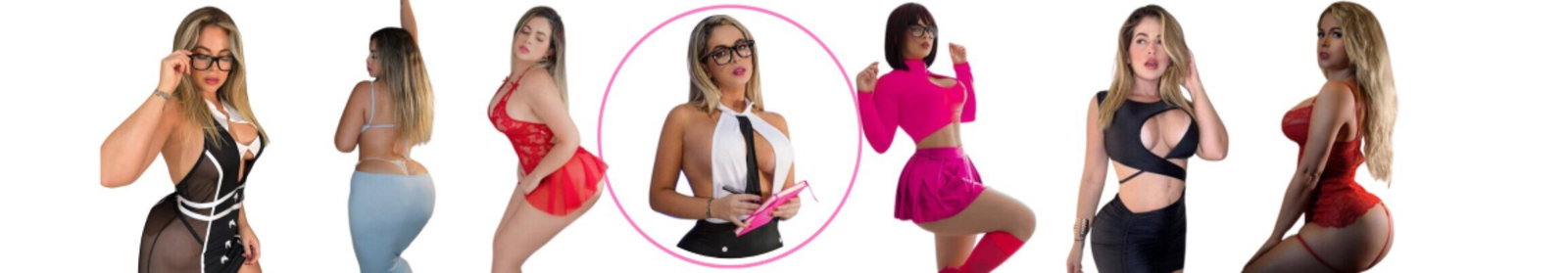 Yisela Avendaño header