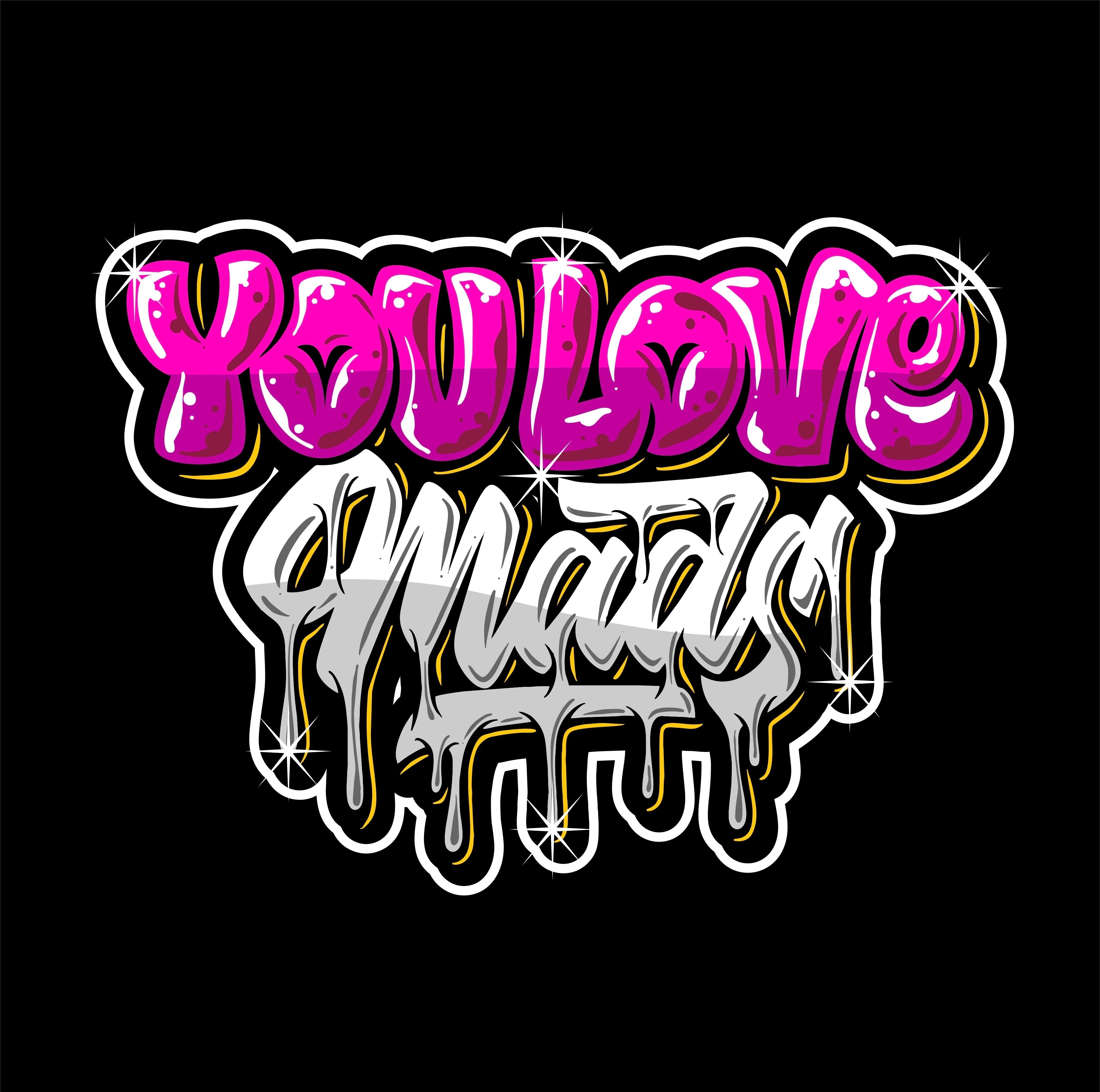 Youlovemads NO PPV header