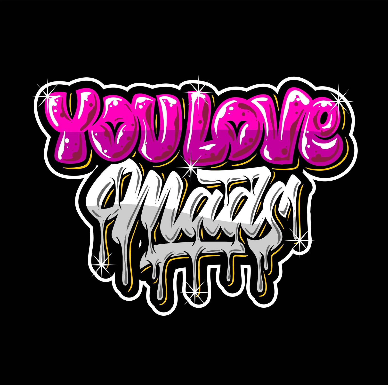 Youlovemads header