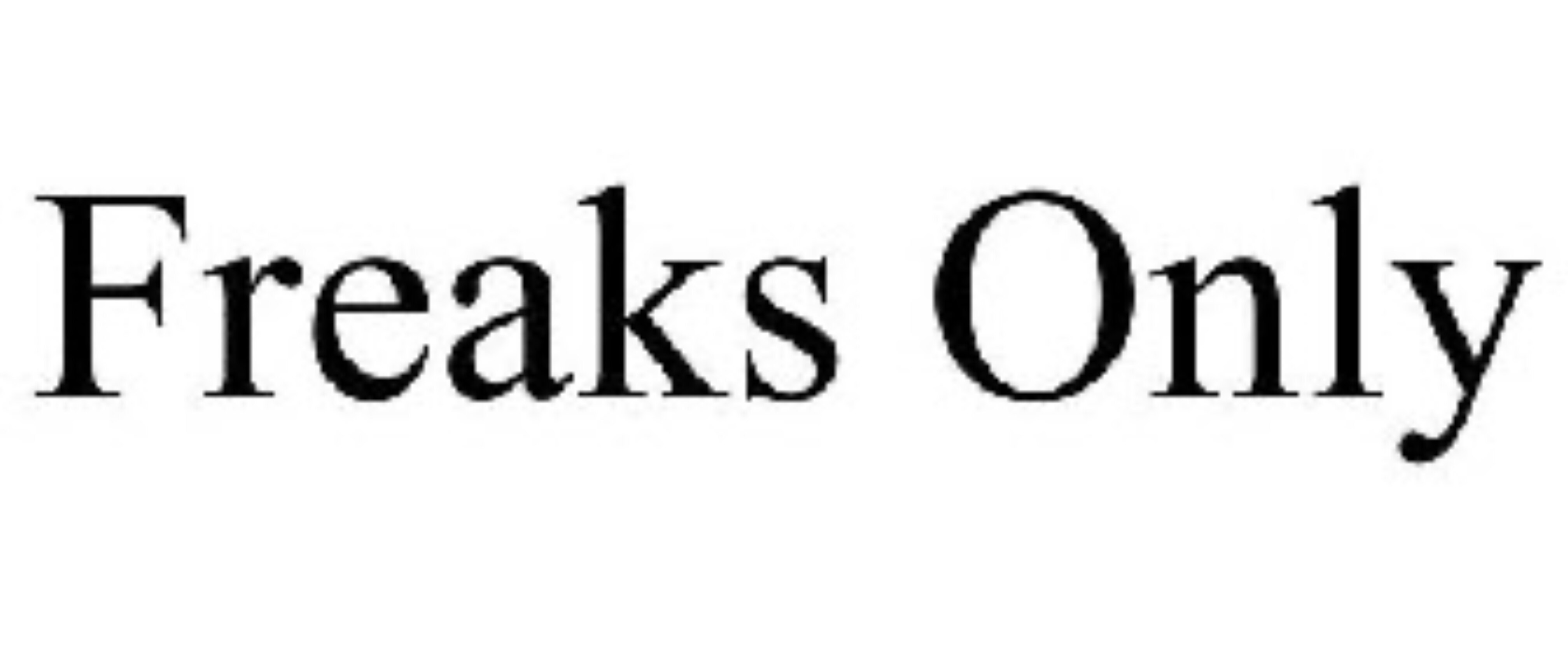 𝓢𝓵𝓲𝓶㊙️ NEW SUBS GET A 🥜💦 VIDEO header