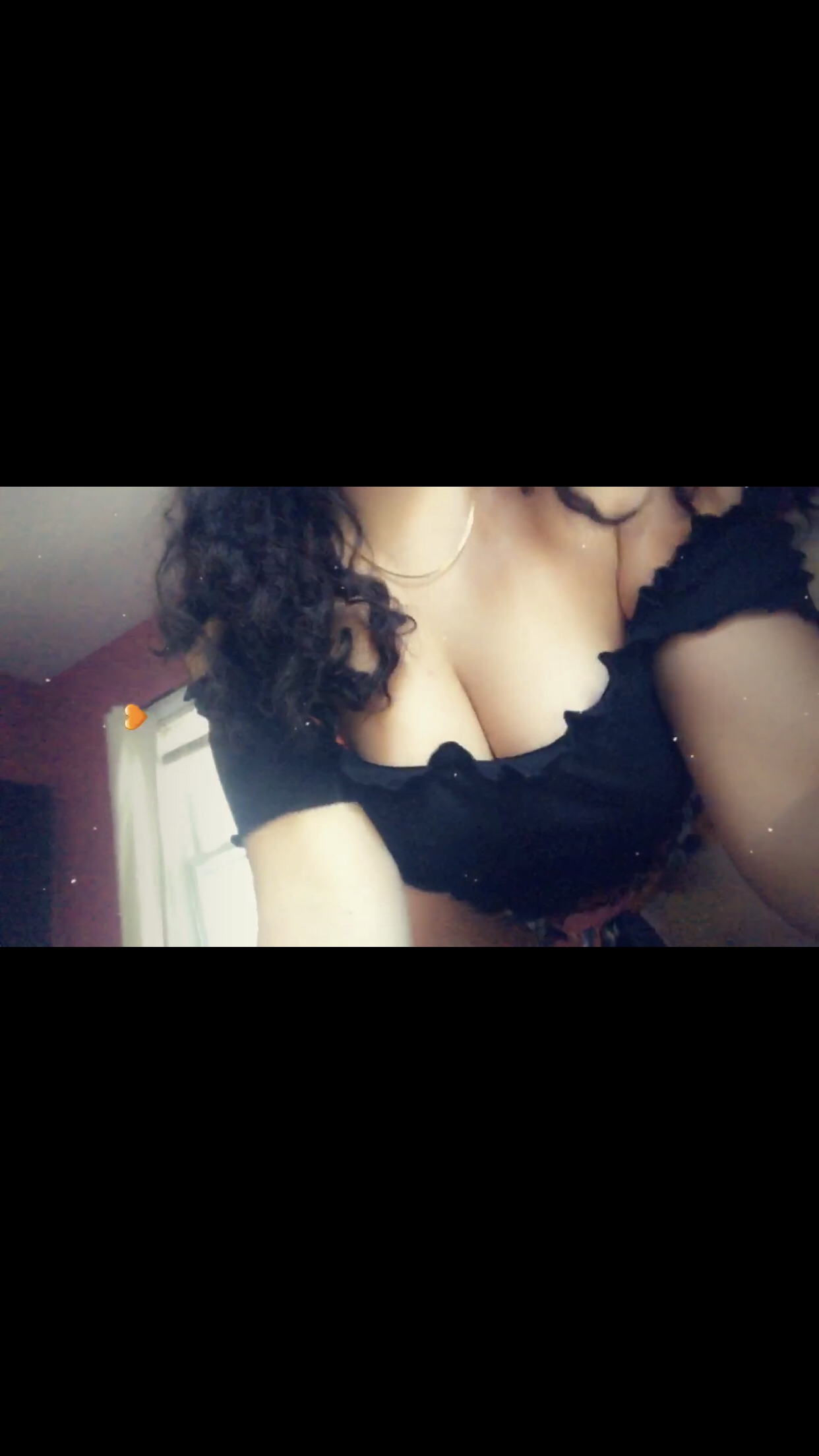 Yvonne Moreno header