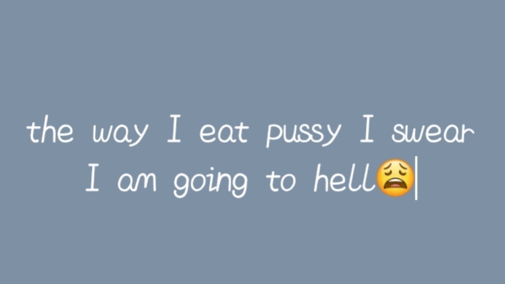 Black_K๐๐๐ header