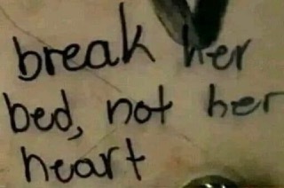 Polish toy 🧸 header