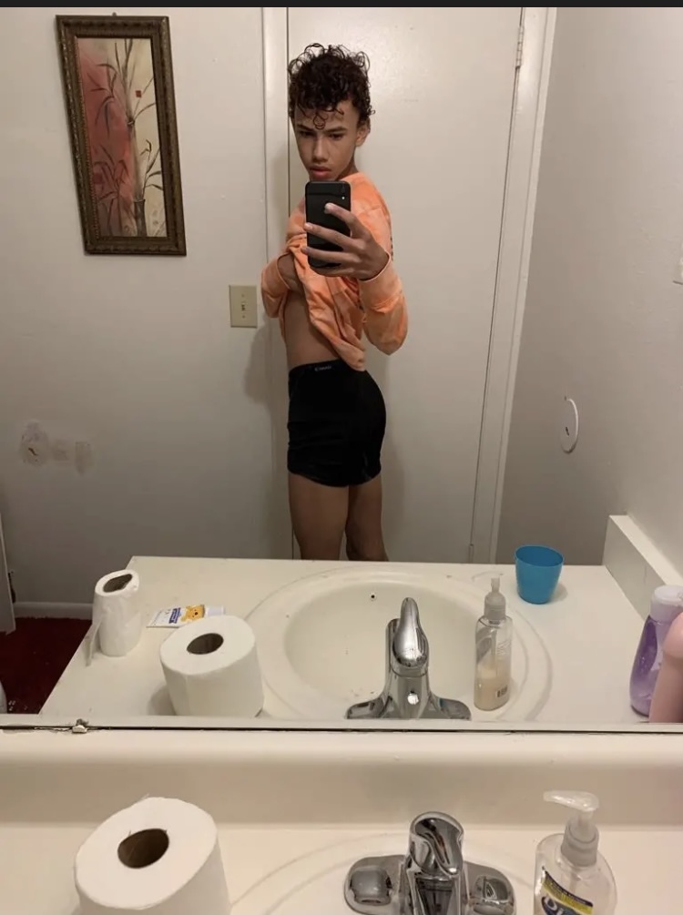 Xavier aviles header