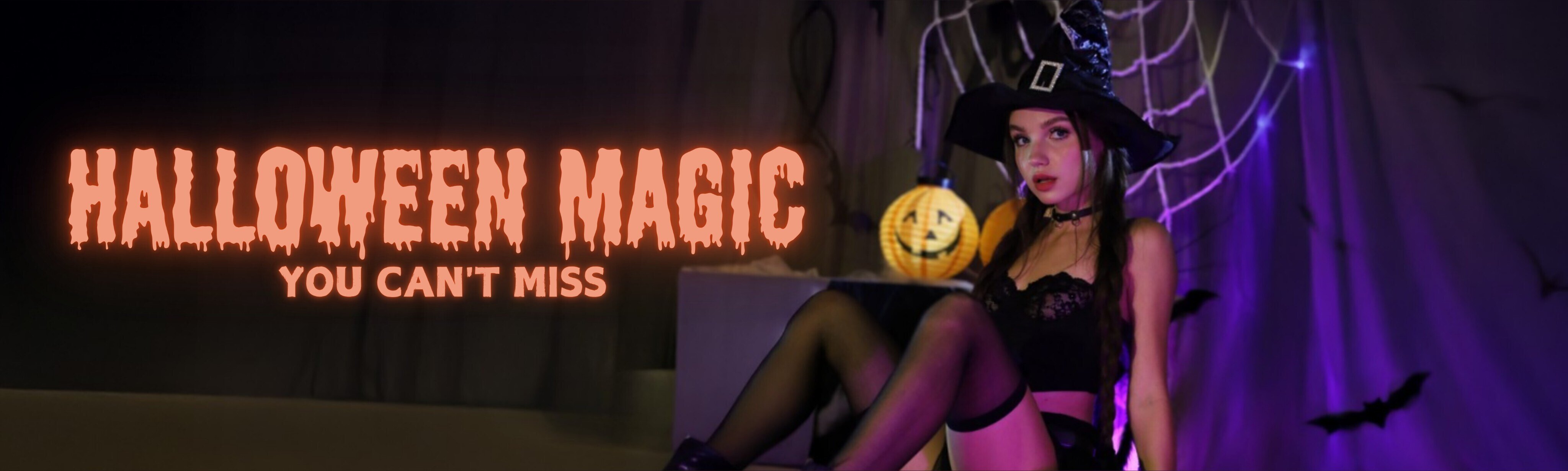 🤍💋Lizzy Youngy💋🤍 header