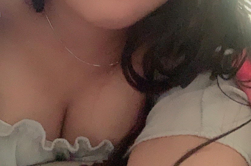 Your Spicy Chick header