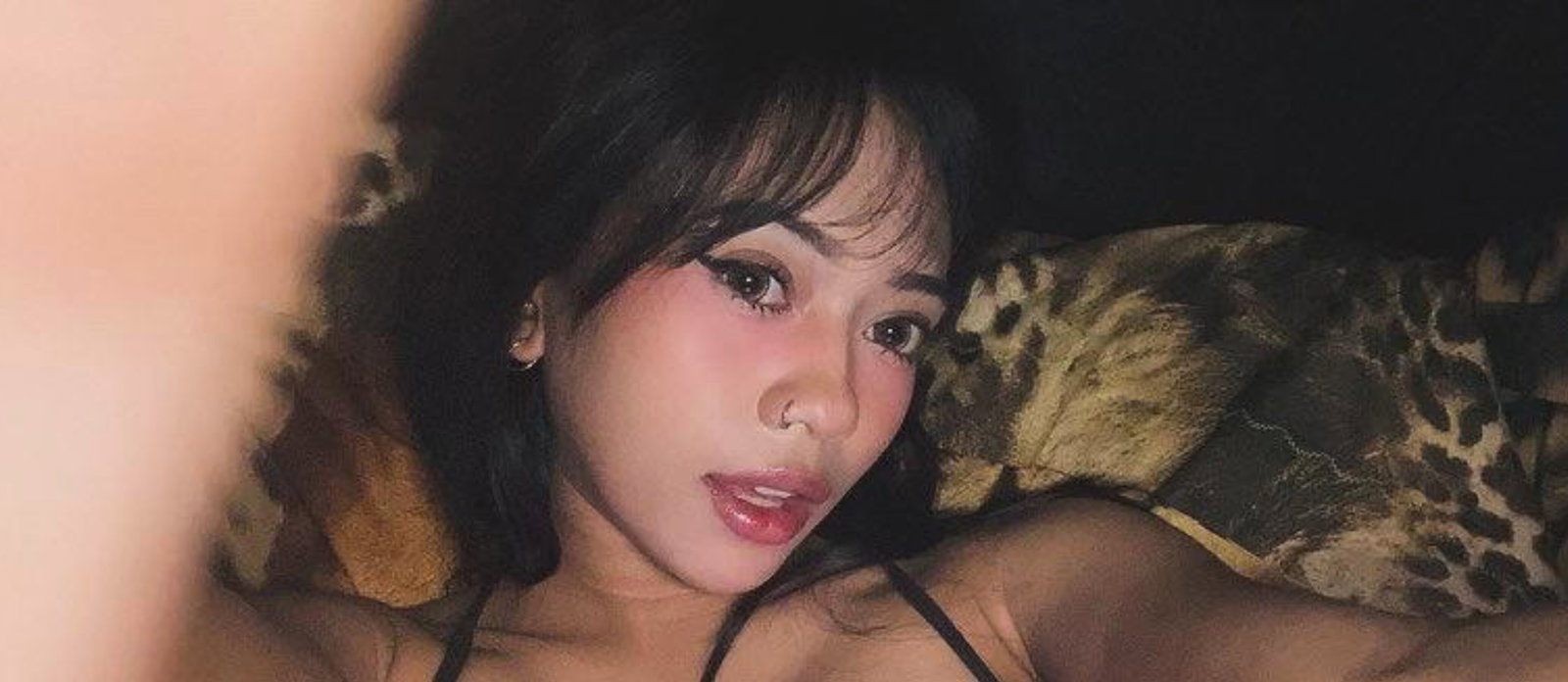 naomi ⸜(｡˃ ᵕ ˂ )⸝♡ header