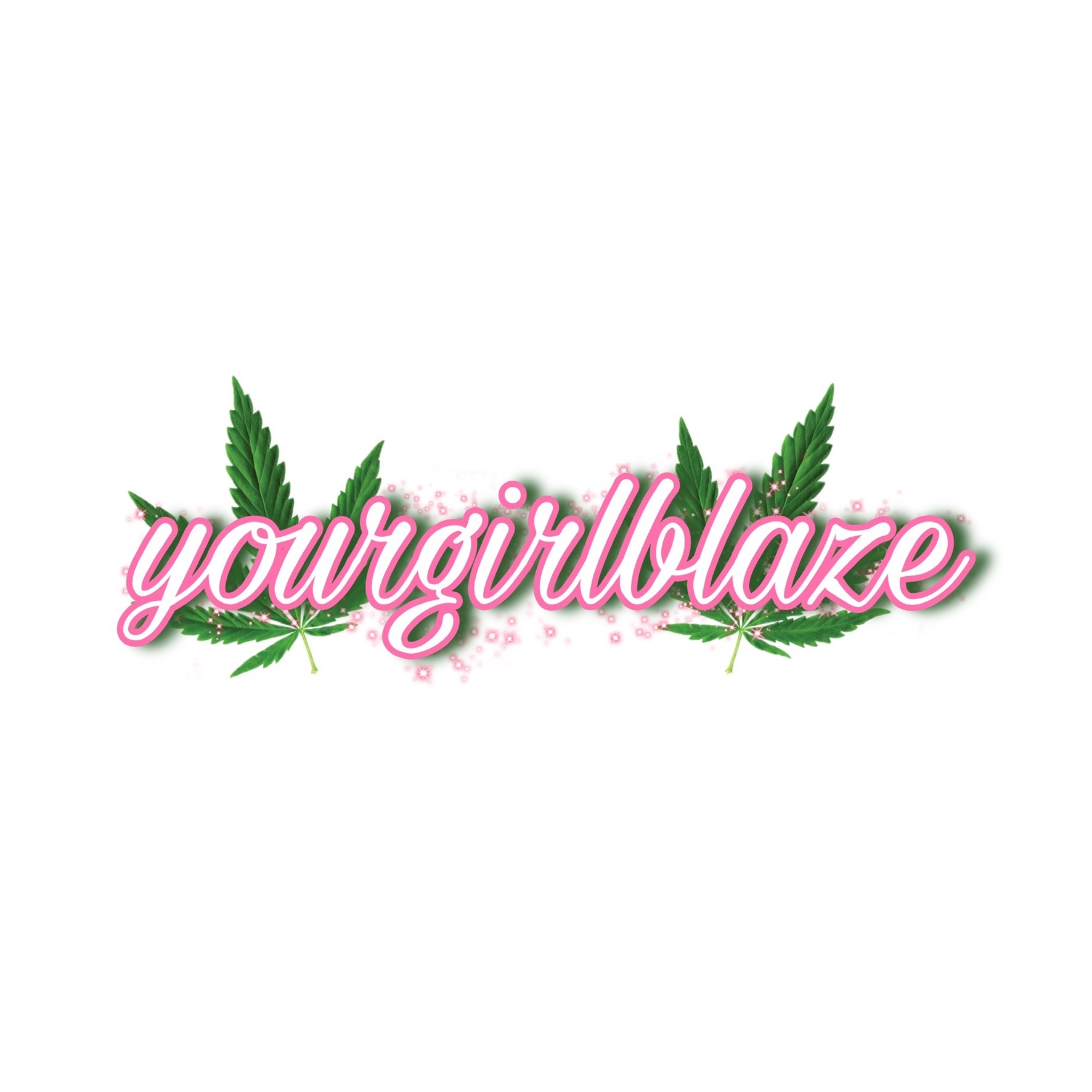 Yourgirlblaze🥹 header
