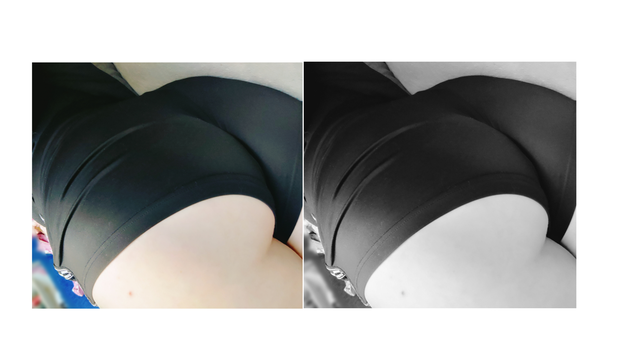 𝕐𝕠𝕦𝕣𝕘𝕚𝕣𝕝𝕖𝕞𝕚𝕝𝕪𝕩 header