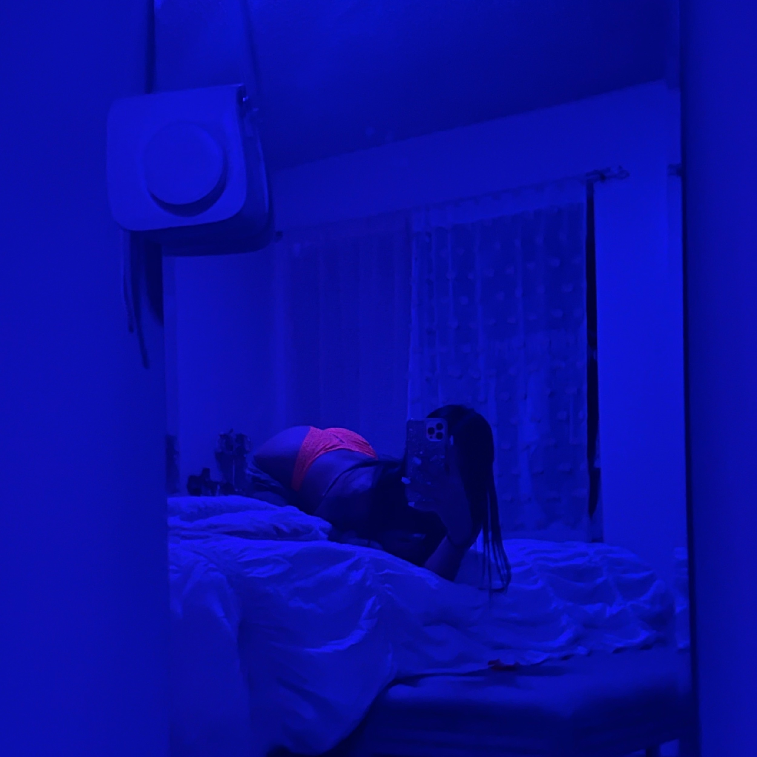 Your girls favorite girl header