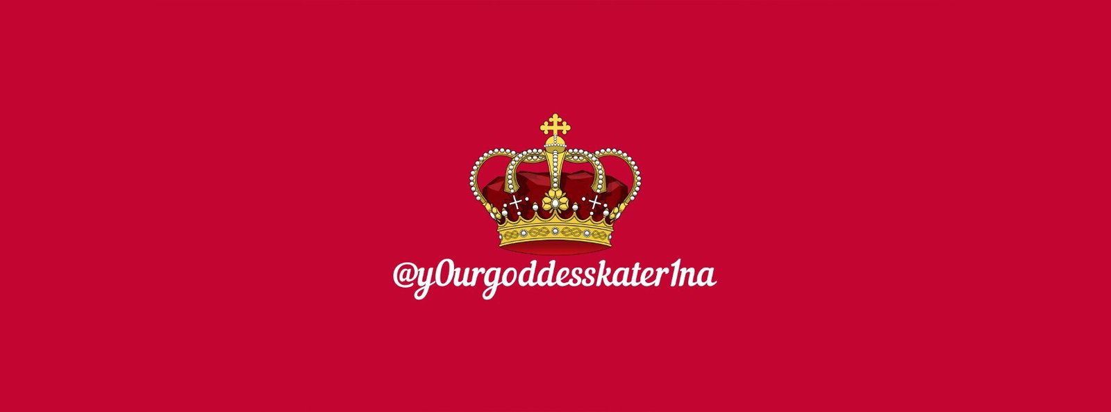 Katerina header