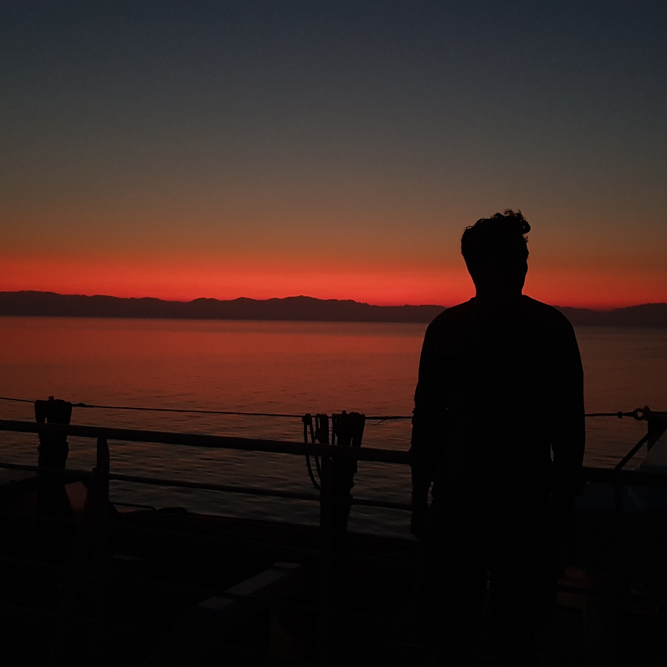 YourItalianMate header