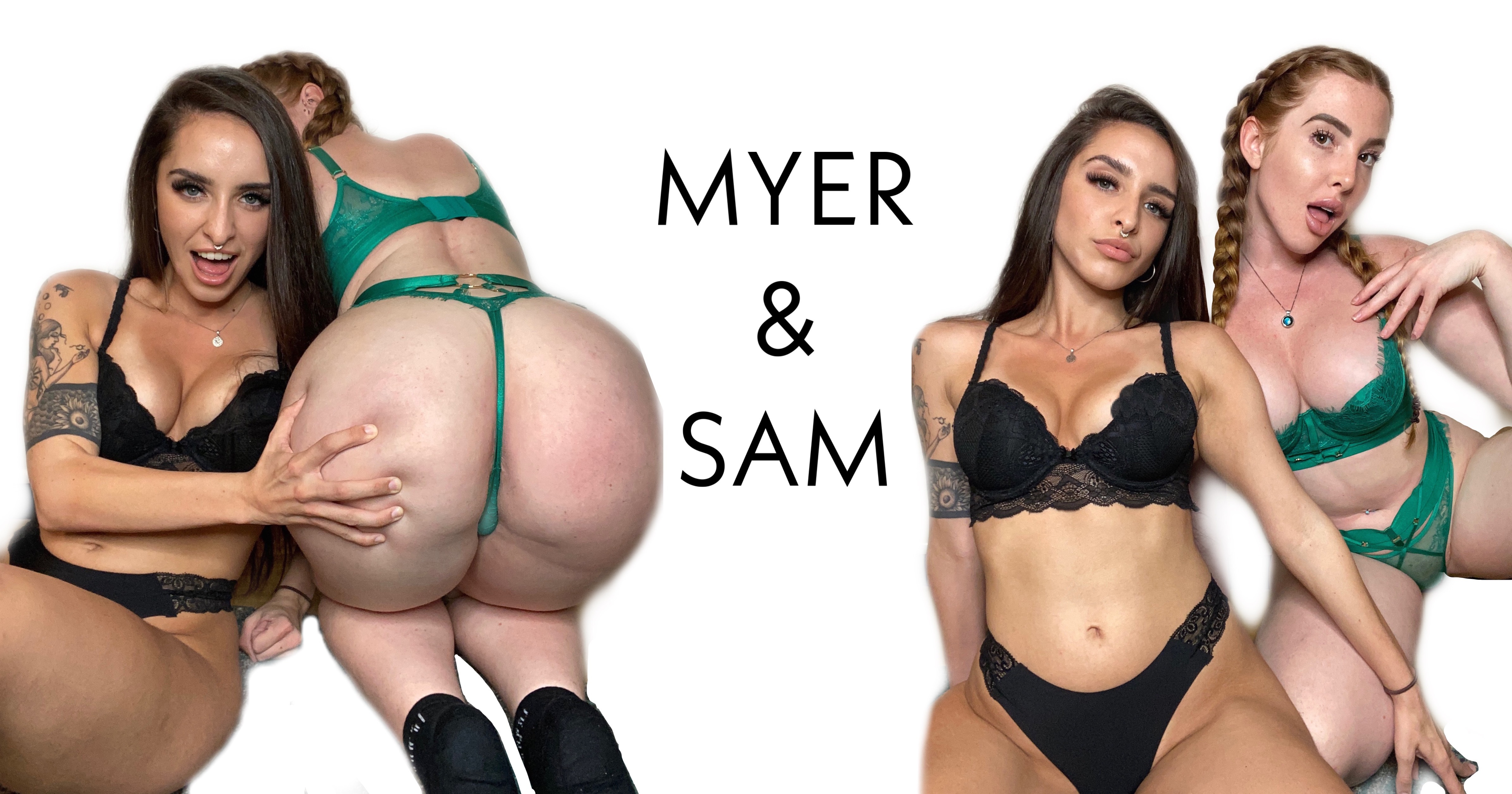 Barely legal Girl Girl 🔞😇💦 header