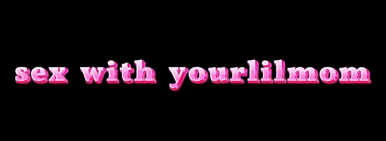 Mary header