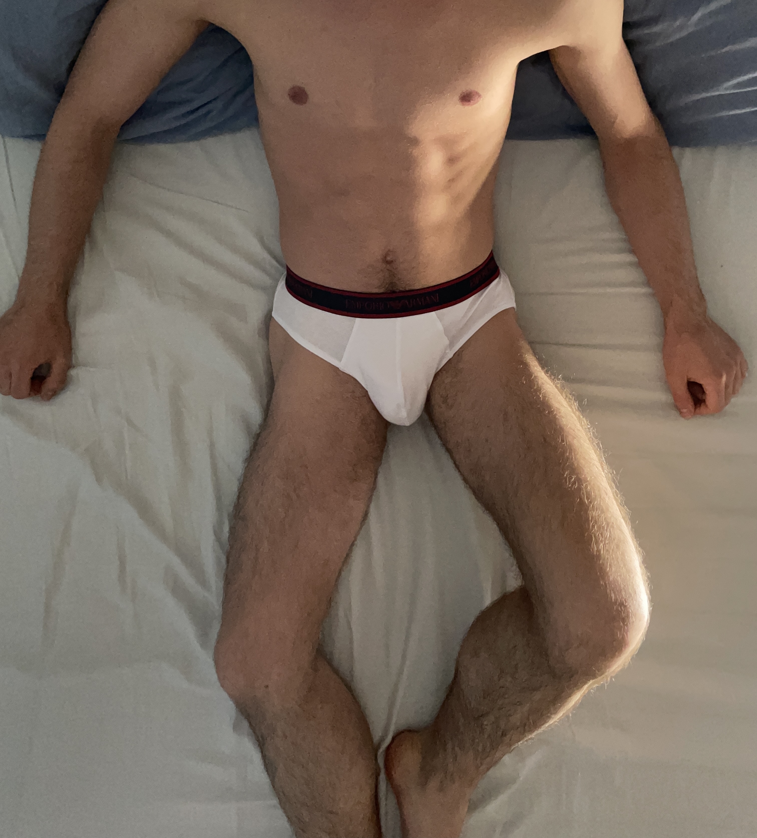 Yourlittleboy header