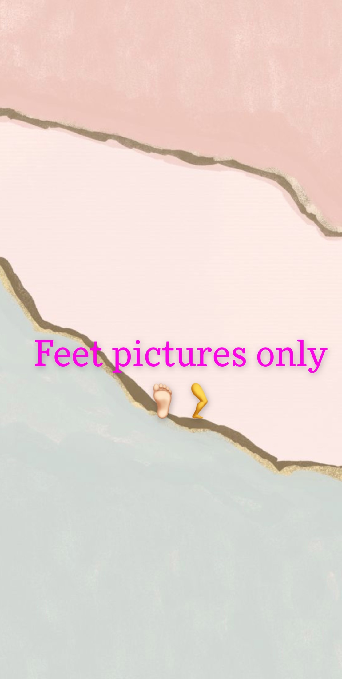 Petite Asian header