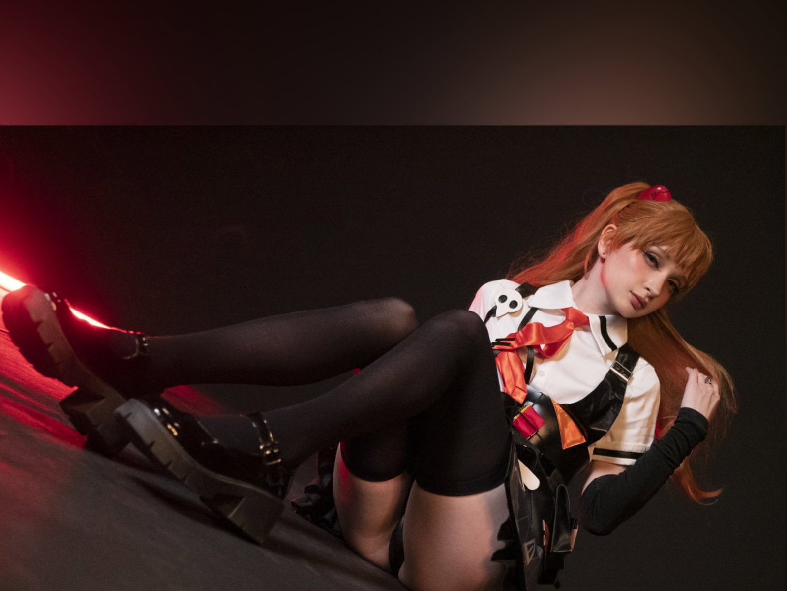 Yuko Tyan header