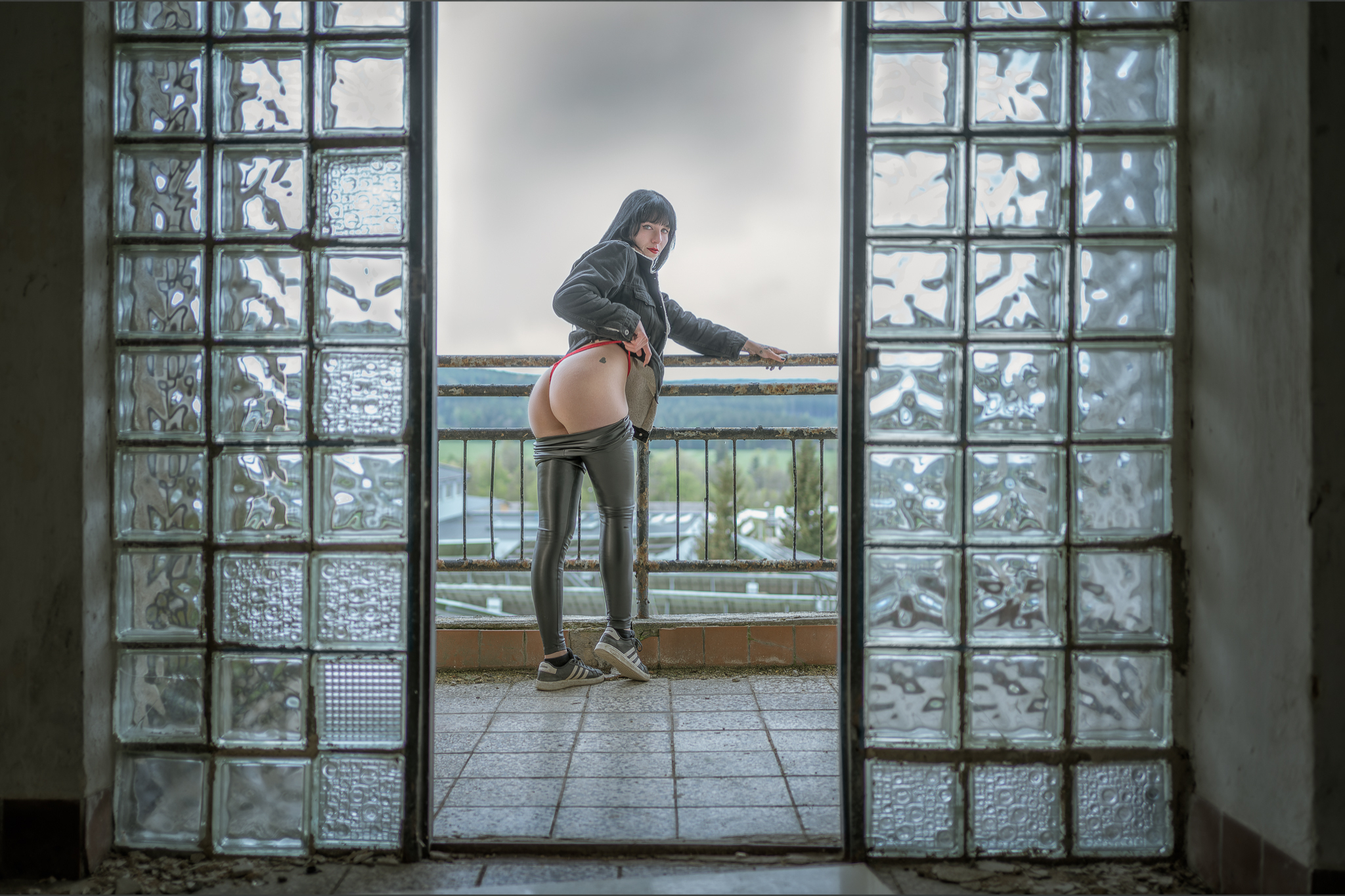 💫✨Yummymom✨💫 header