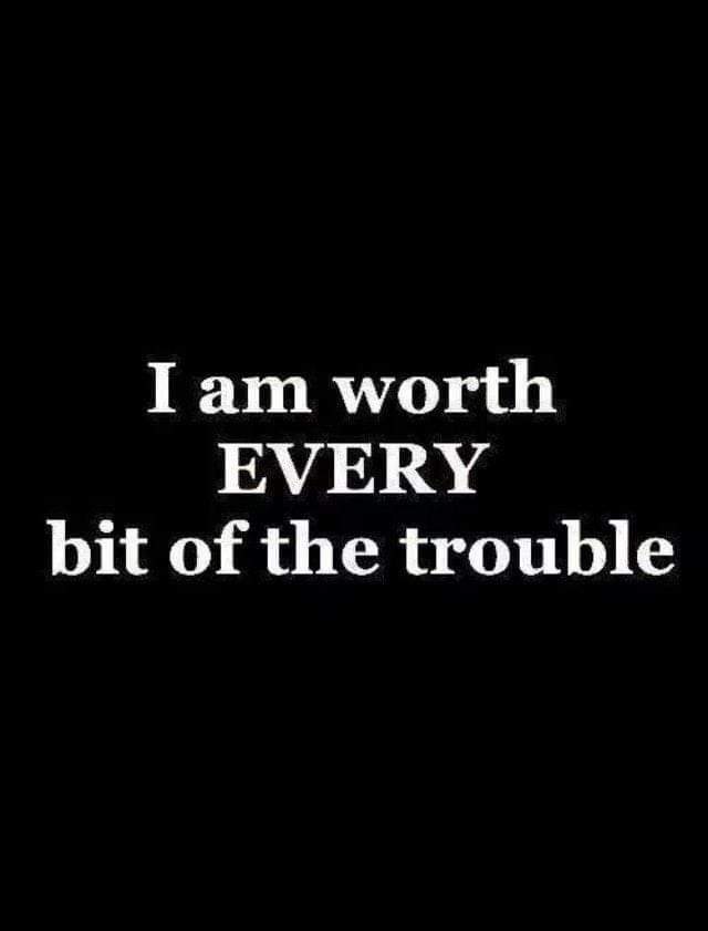 xSATeRMakeYaScream header